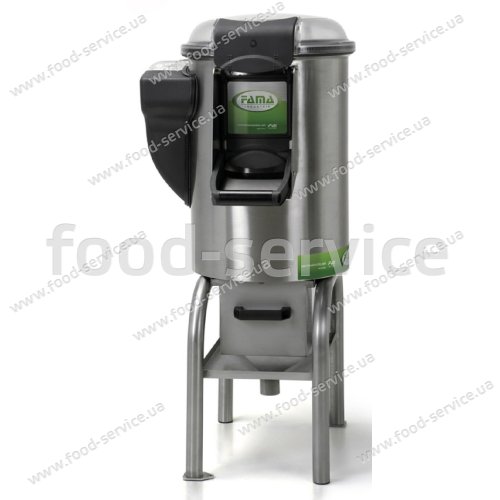 Картоплечистка Fama FP109E.01